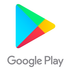 Google Play