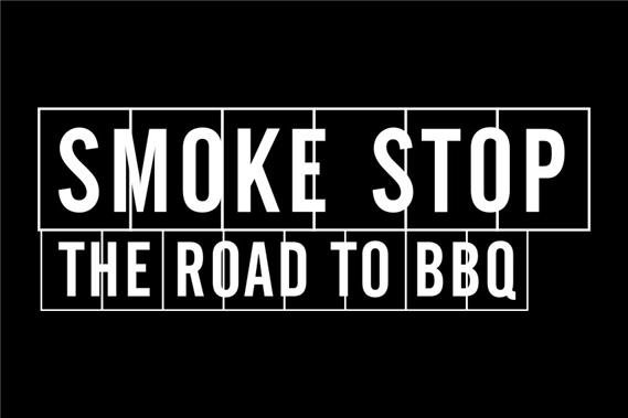 Smoke Stop BBQ