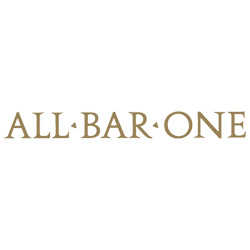 All Bar One