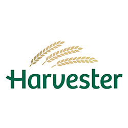 Harvester