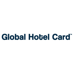 Global Hotel Card