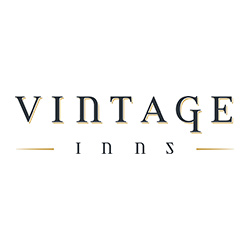 Vintage Inns