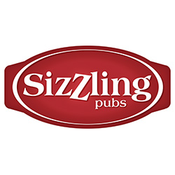 Sizzling Pubs