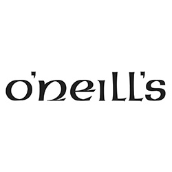 O’Neill’s