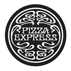 Pizza Express