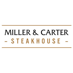 Miller & Carter