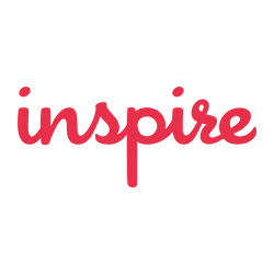 Inspire TravelCard