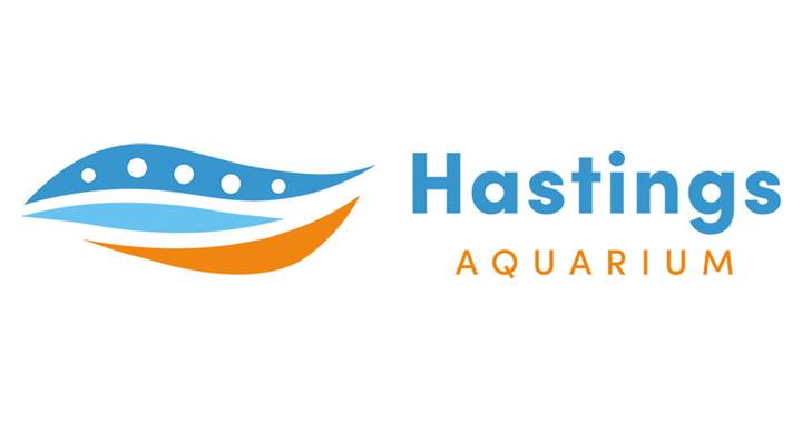 Hastings Aquarium