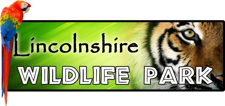 Lincolnshire Wildlife Park