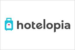 Hotels Discounts Worldwide