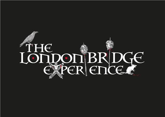 The London Bridge Experience and Tombs