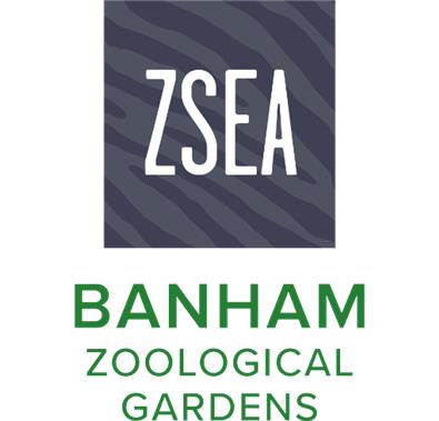 Banham Zoological Gardens