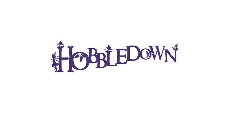 Hobbledown