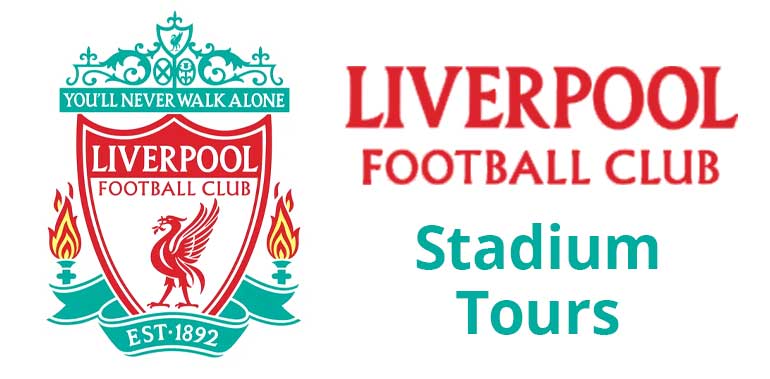 liverpool fc tour phone number