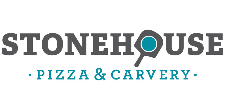 Stonehouse Pizza and Carvery