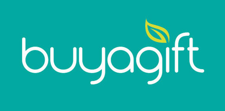 Buyagift.co.uk