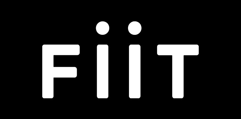 FIIT - The No.1 Rated Fitness App