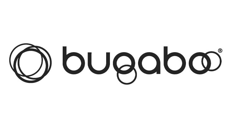 Bugaboo