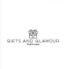 Gift and Glamour