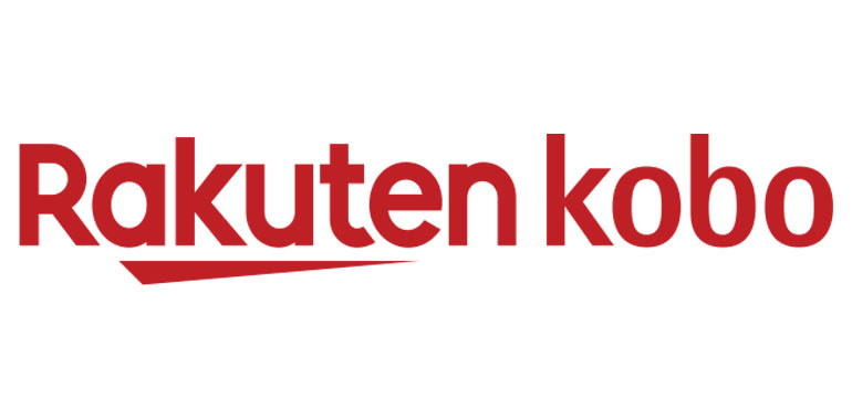 Rakuten Kobo - eBooks & Audiobooks