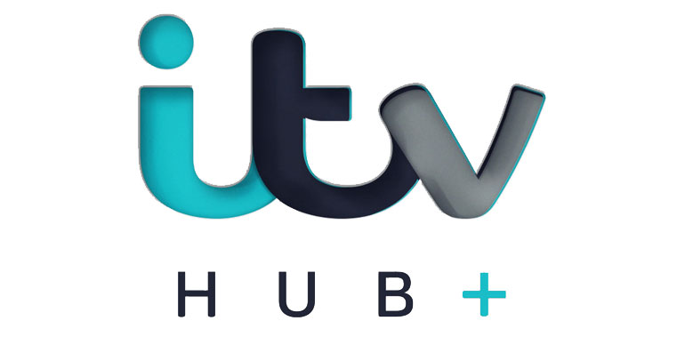 ITV Hub+