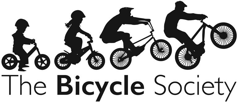 The Bicycle Society