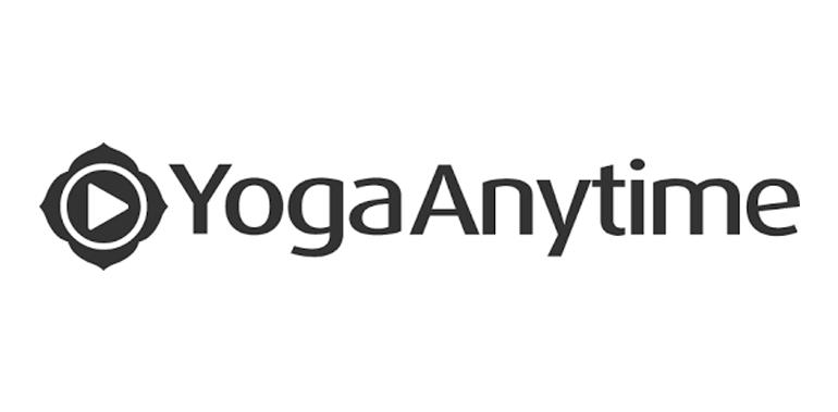 Yoga Anytime