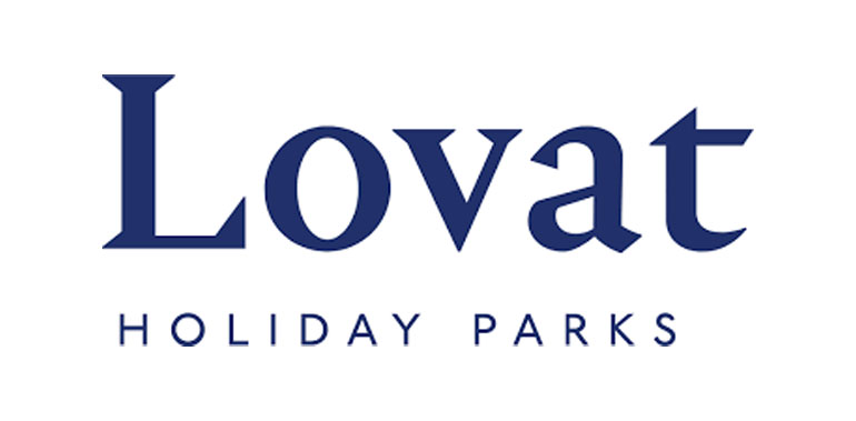Lovat Parks