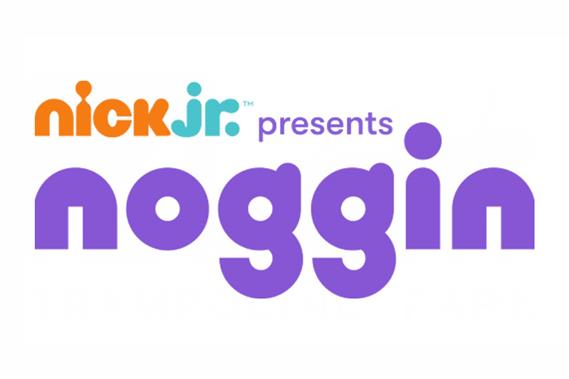 Noggin by Nickelodeon Junior - TV Channel