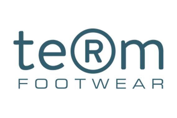 TermFootwear.com