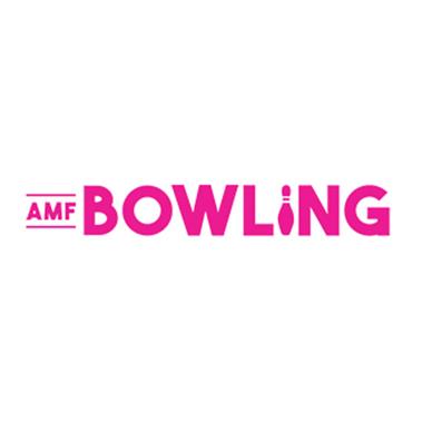 AMF Bowling Nationwide