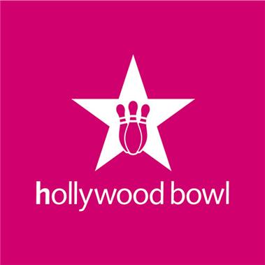 Hollywood Bowl Nationwide