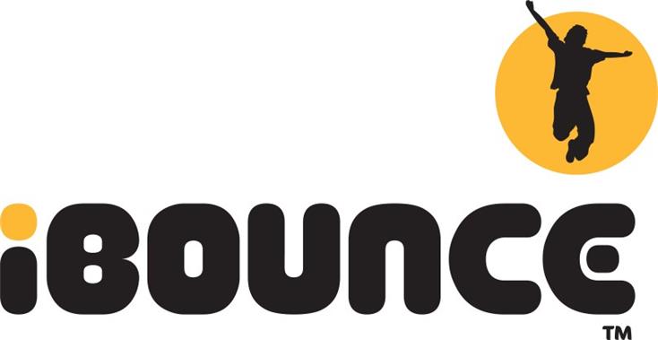 iBOUNCE TRAMPOLINE PARK (EXETER)