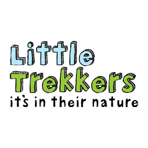Little Trekkers