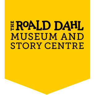 Roald Dahl Museum