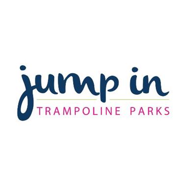 Jump In Adventure Park Camberley