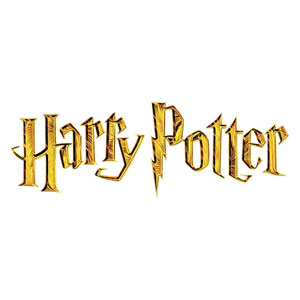 Harry Potter Group Tour with Platform 9 3/4