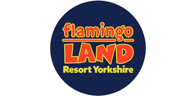 Flamingo Land Resort - May Offer