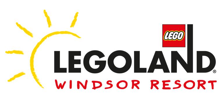 Legoland two best sale day pass