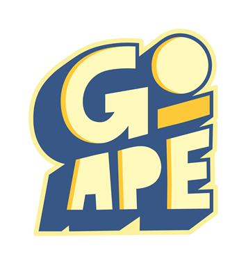 Go Ape - Nets Adventure