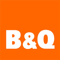 B&Q - Home & Garden