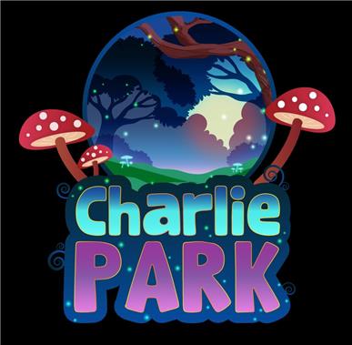 Charlie Park