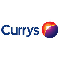 Currys - Large Appliances