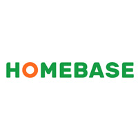 Homebase - Storage and Home
