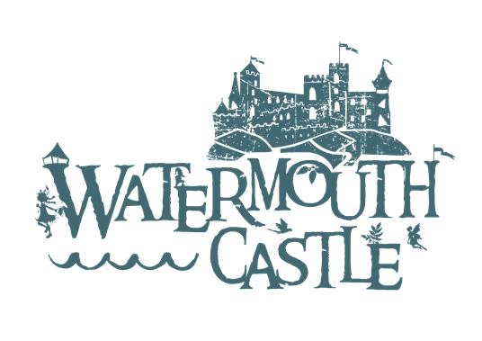 Watermouth Castle