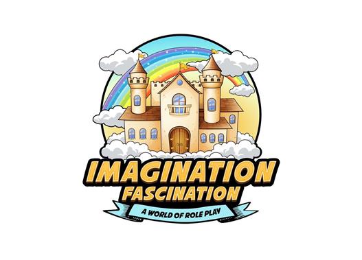 Imagination Fascination