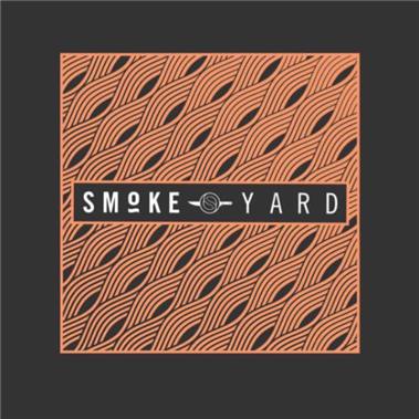 Smoke Yard