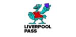 The Liverpool Pass
