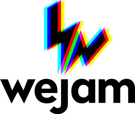 WeJam Studio Immersive Experience