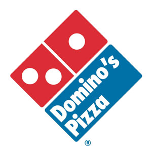 Domino's - 35% off when you spend £40 online